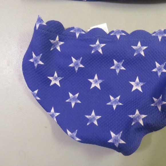 Purple Old Navy 2 Pcs Size XL - Picture 6 of 8